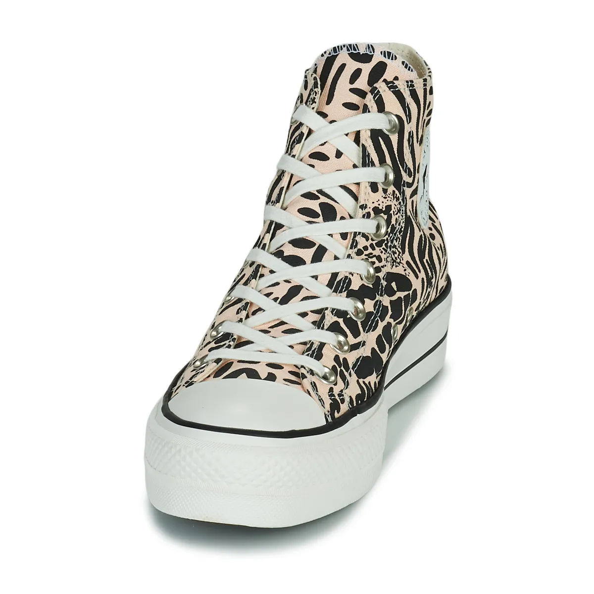 CHUCK TAYLOR LIFT
