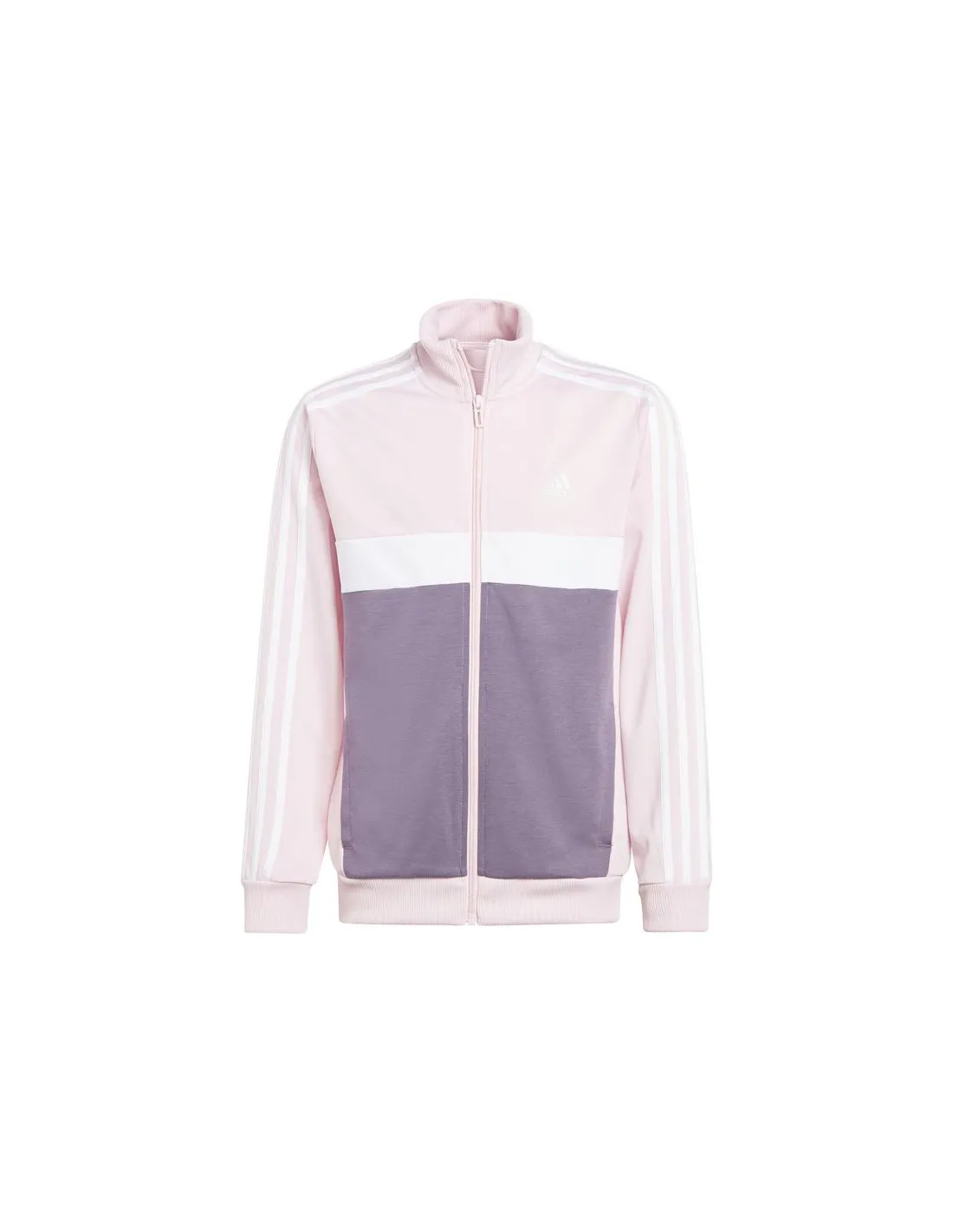 Chándal adidas U 3S Tiberio Infantil