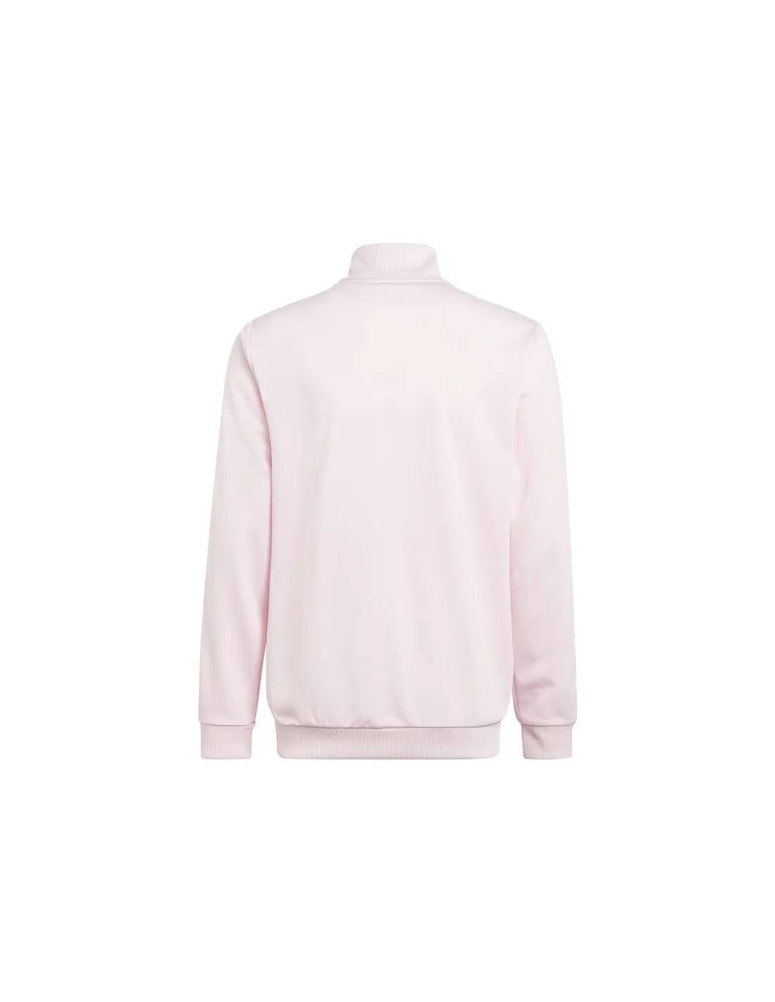 Chándal adidas U 3S Tiberio Infantil
