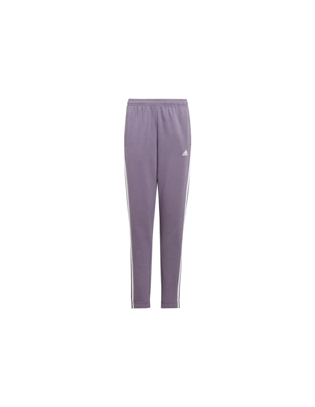 Chándal adidas U 3S Tiberio Infantil