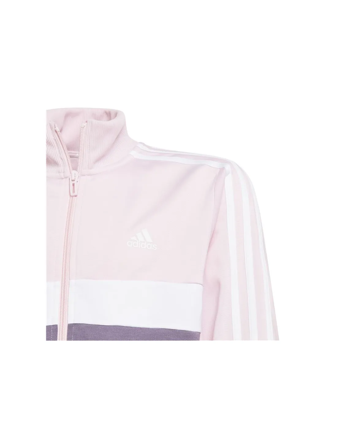 Chándal adidas U 3S Tiberio Infantil