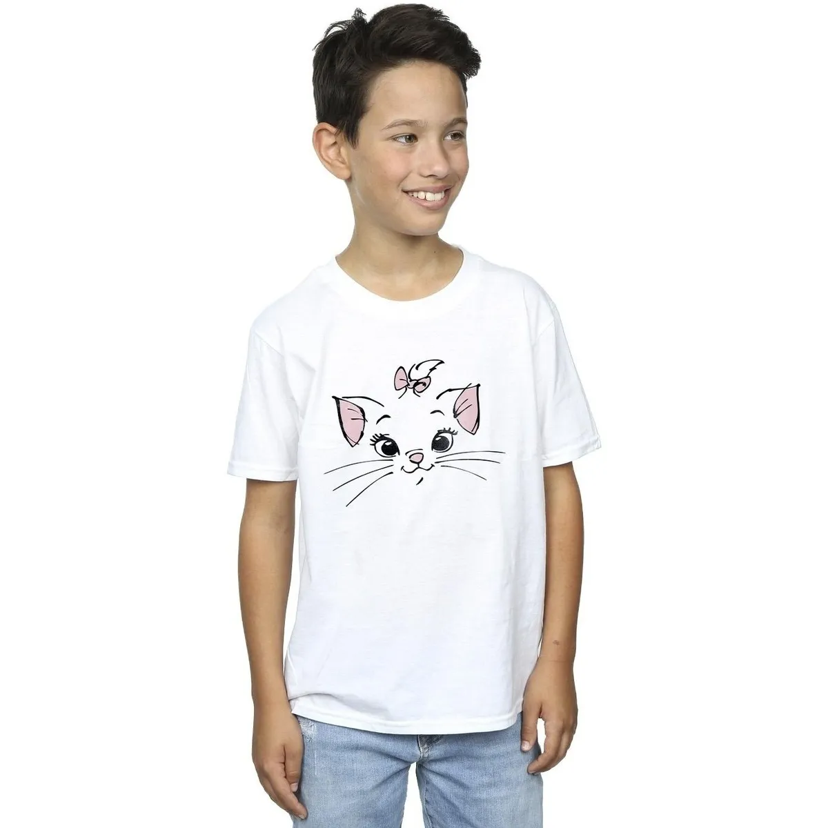 Classics Marie Face Pocket