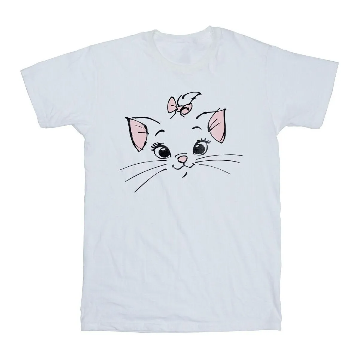 Classics Marie Face Pocket
