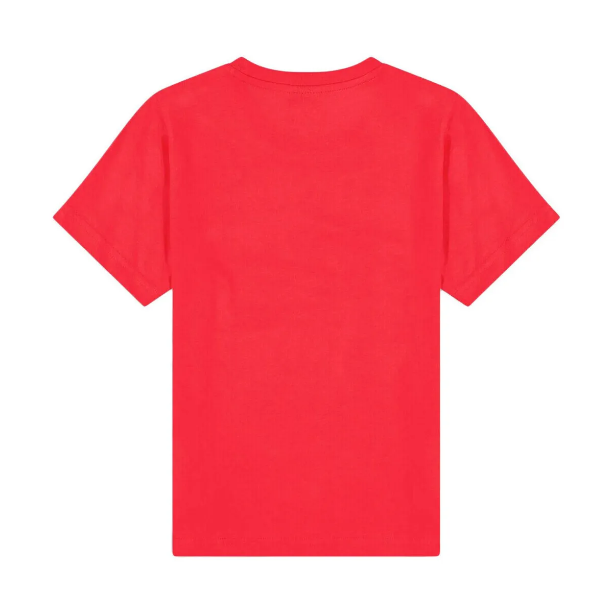 Classics TEE