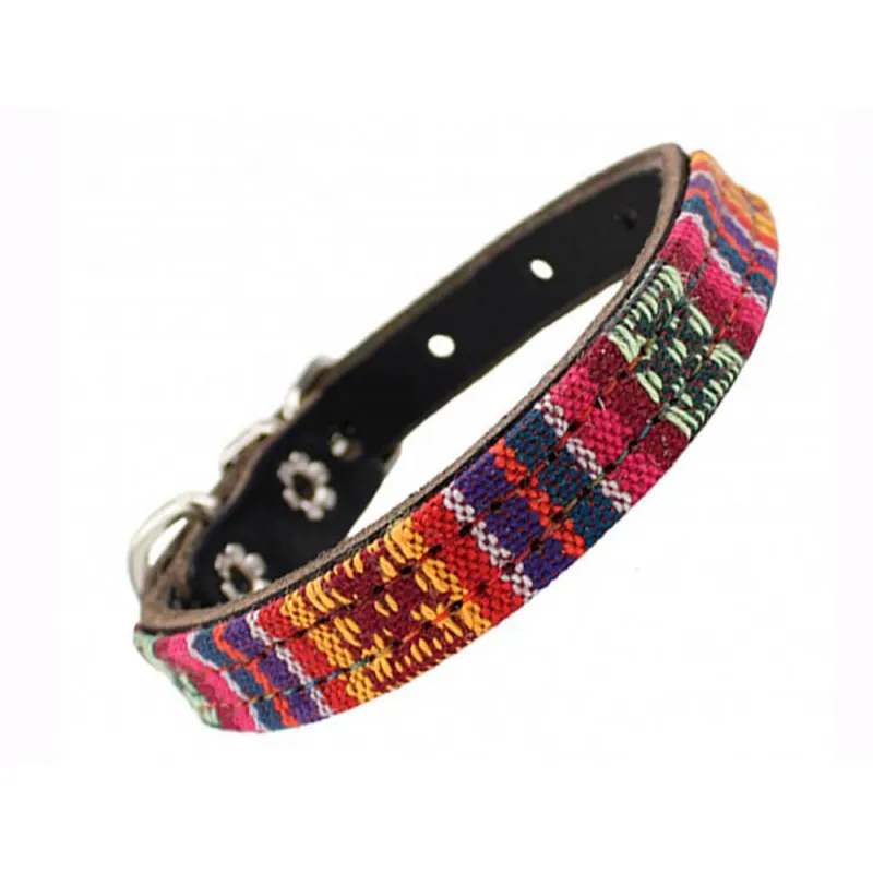 Collar 'Geo' para Perros