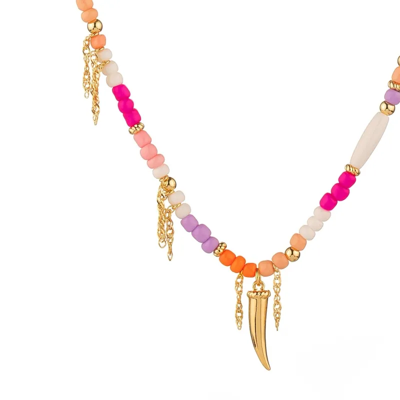COLLAR AGATHA RODEO LARGO 2680196256TU
