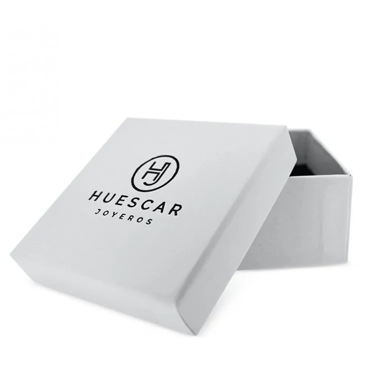 Collar horóscopos POR ENCARGO en plata de ley
