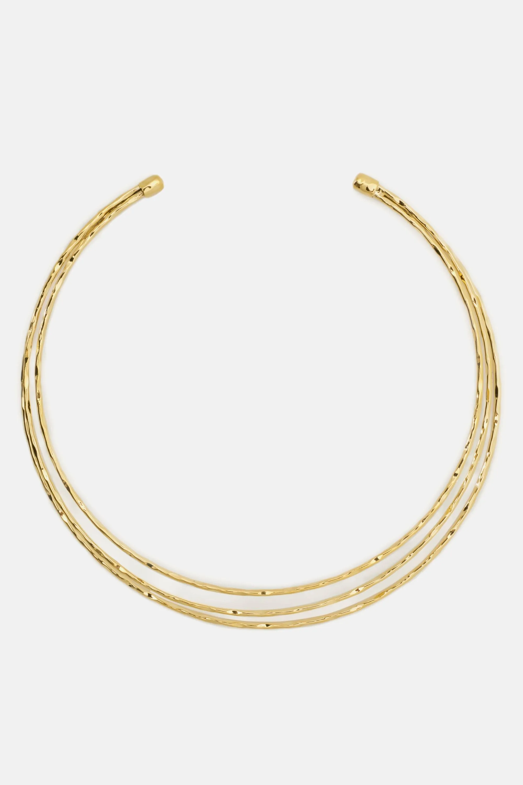 Collar Kine