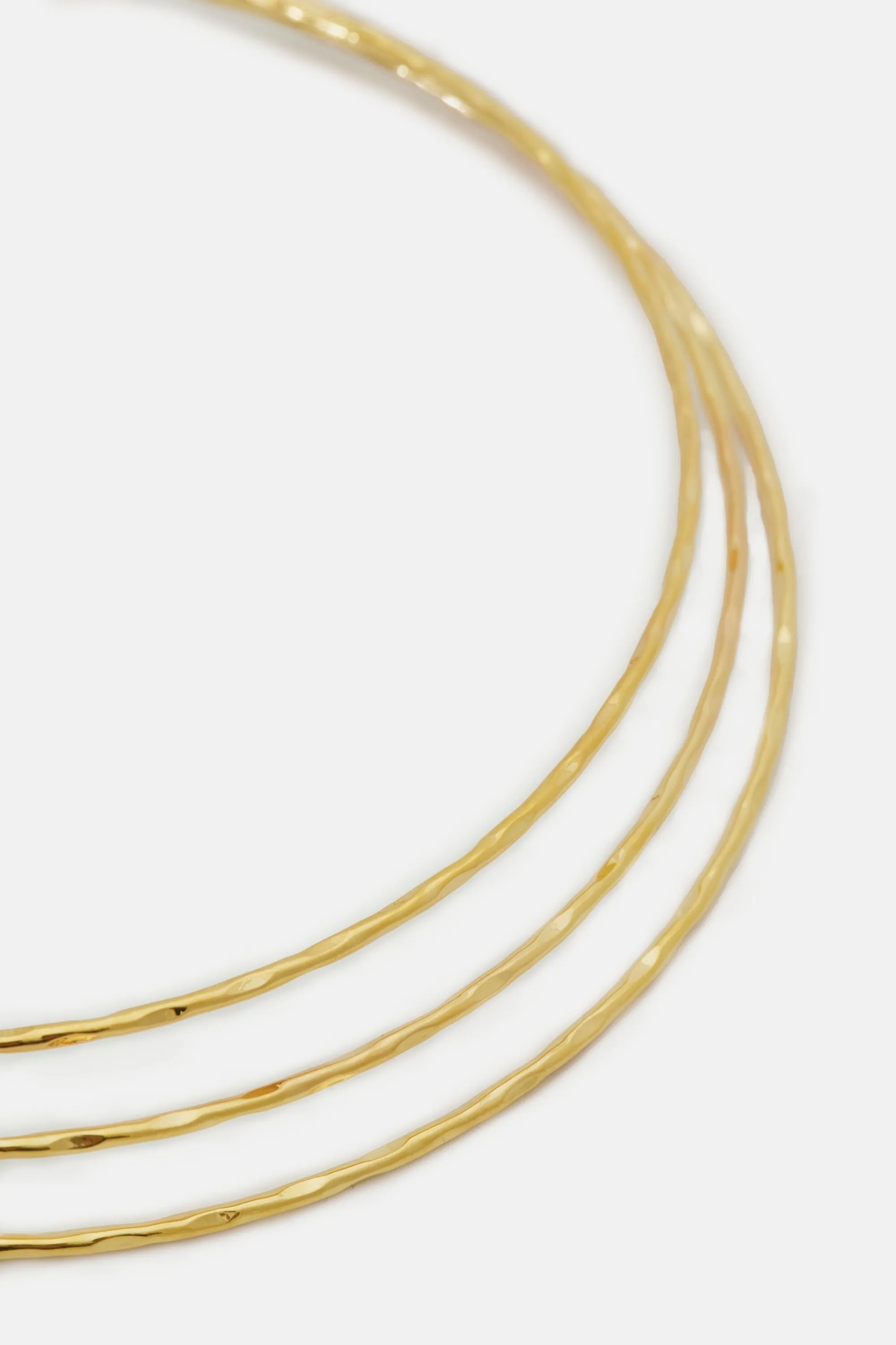 Collar Kine