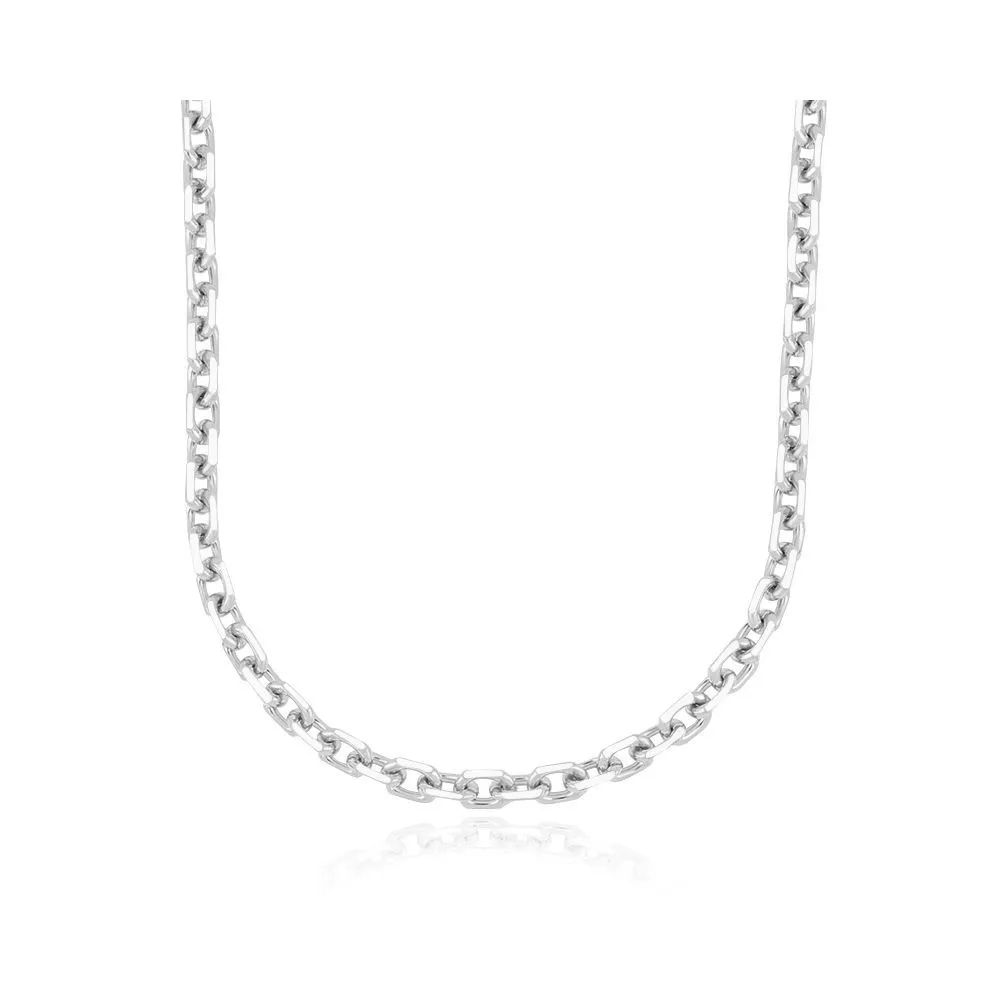 Collar Oke