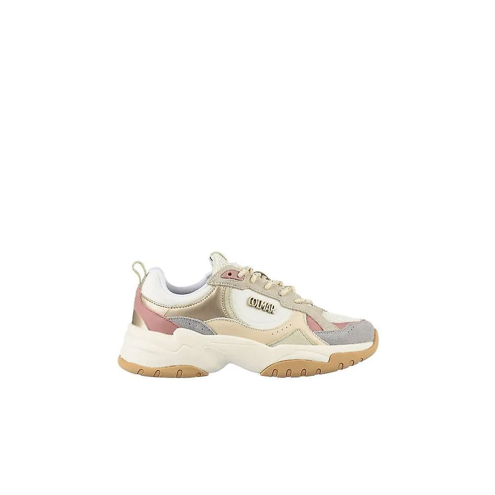 Colmar Tess Venus SS24161 universal all year women