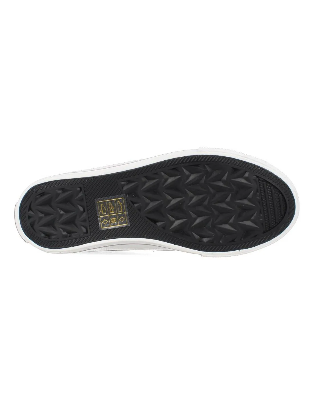 CONGUITOS  ZAPATILLAS GLITTER PLATA CORDONES