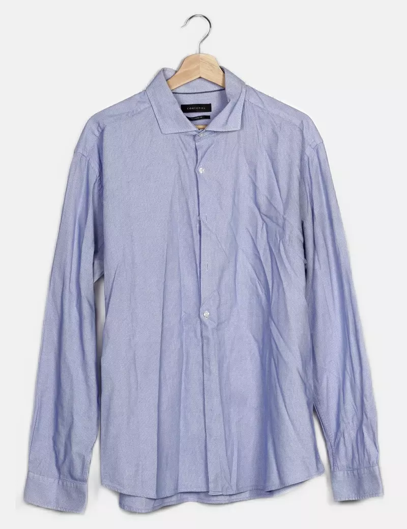 Cortefiel Camisa
