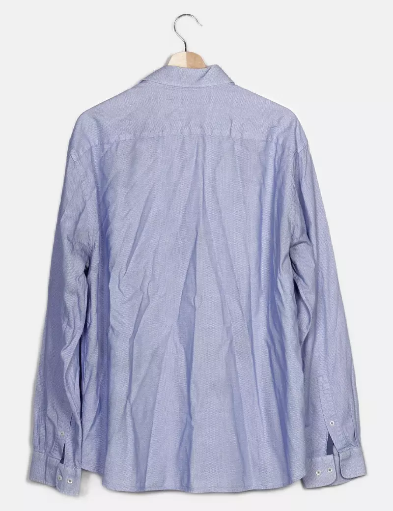 Cortefiel Camisa