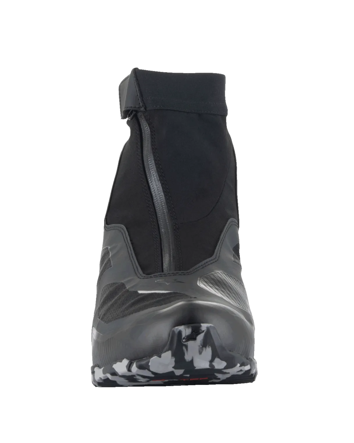 CR8 GORETEX SHOES