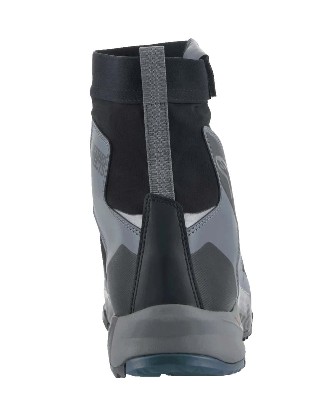 CR8 GORETEX SHOES