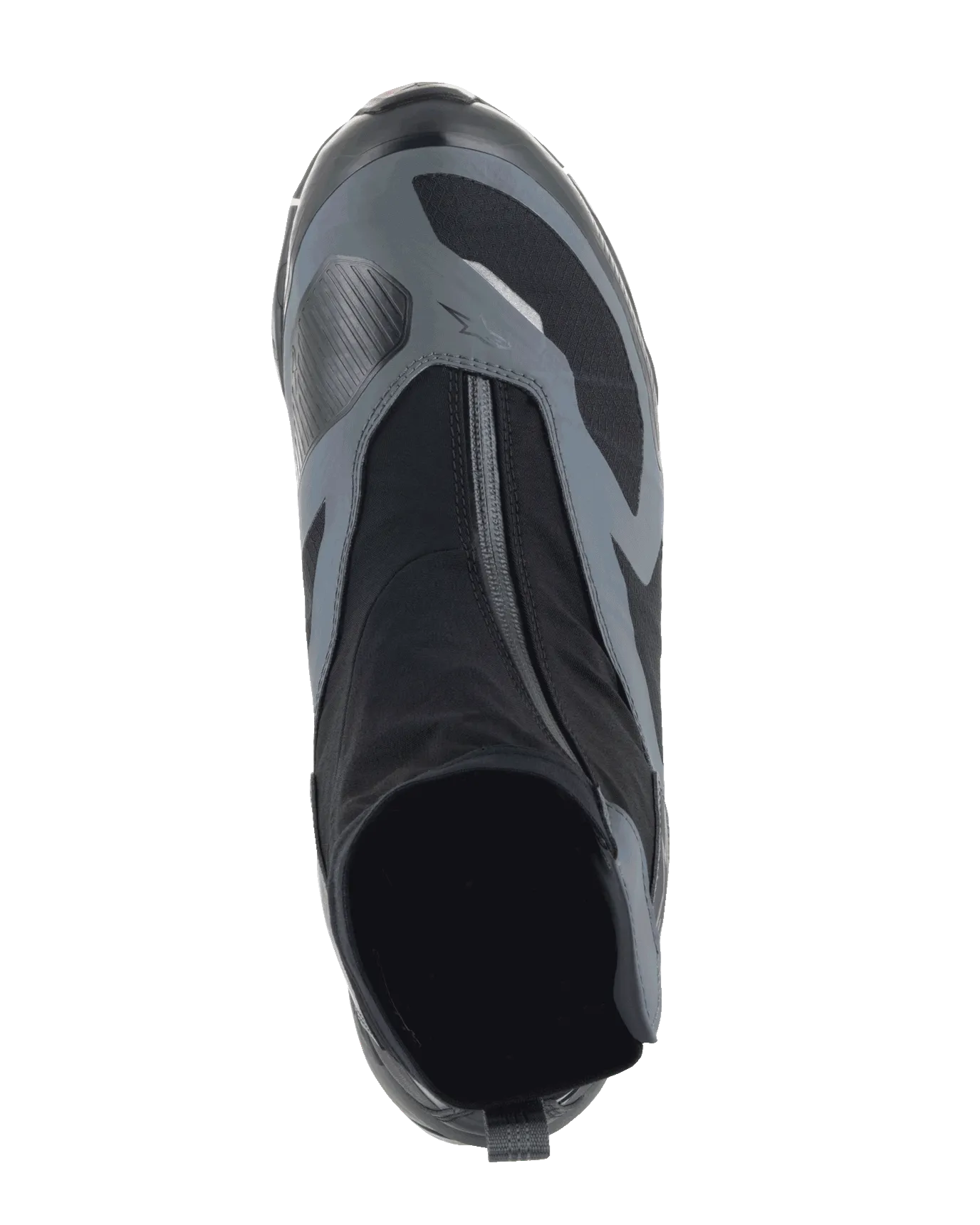 CR8 GORETEX SHOES