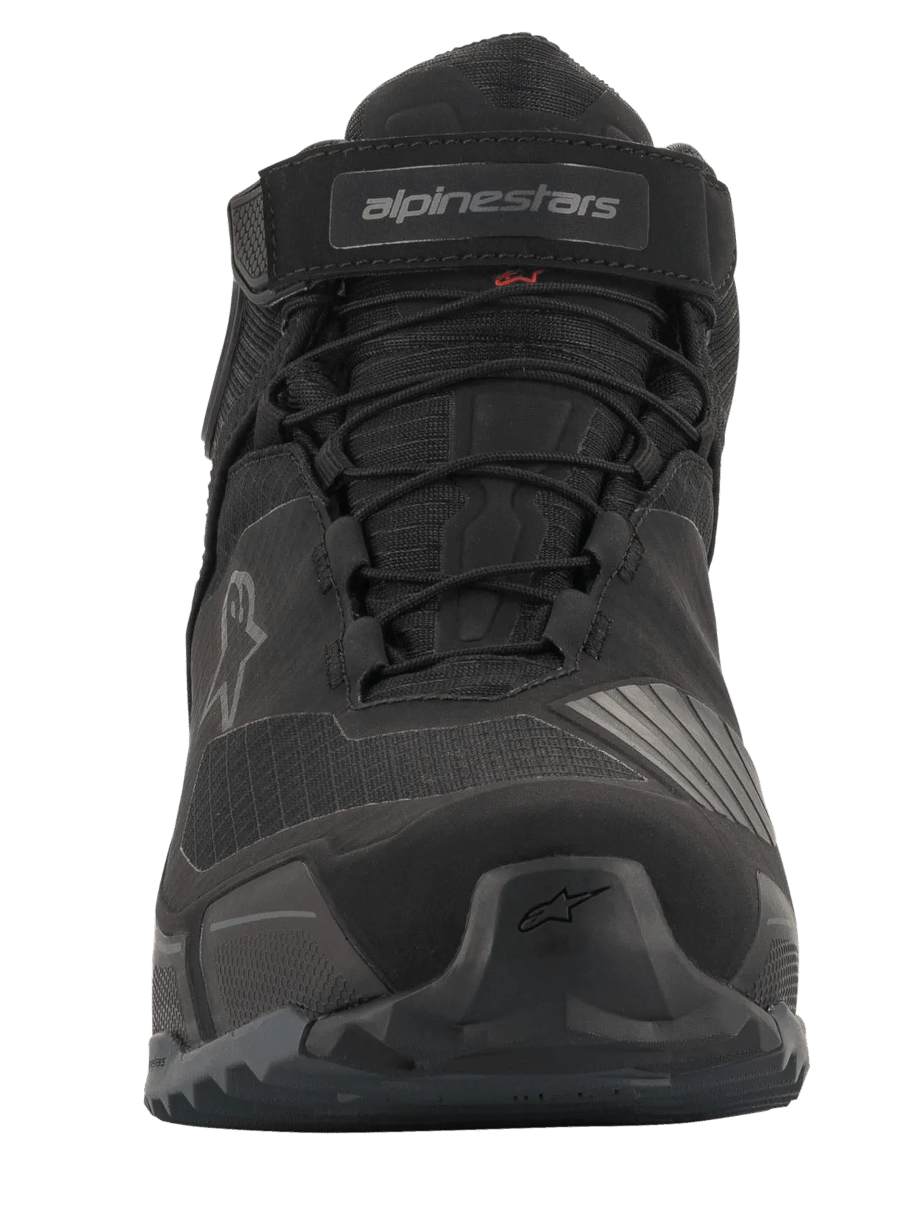 CRX DRYSTAR® RIDING SHOES