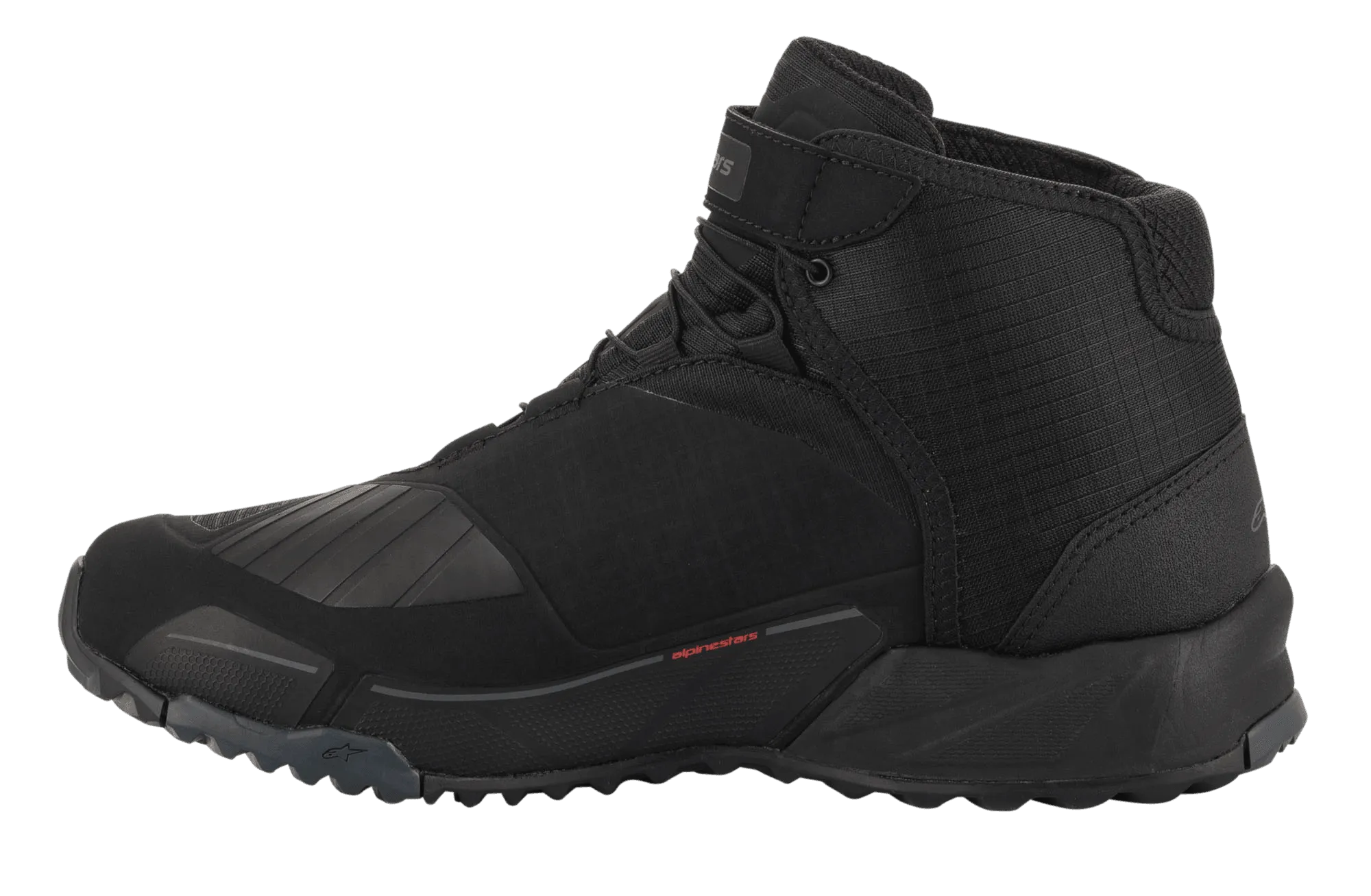 CRX DRYSTAR® RIDING SHOES