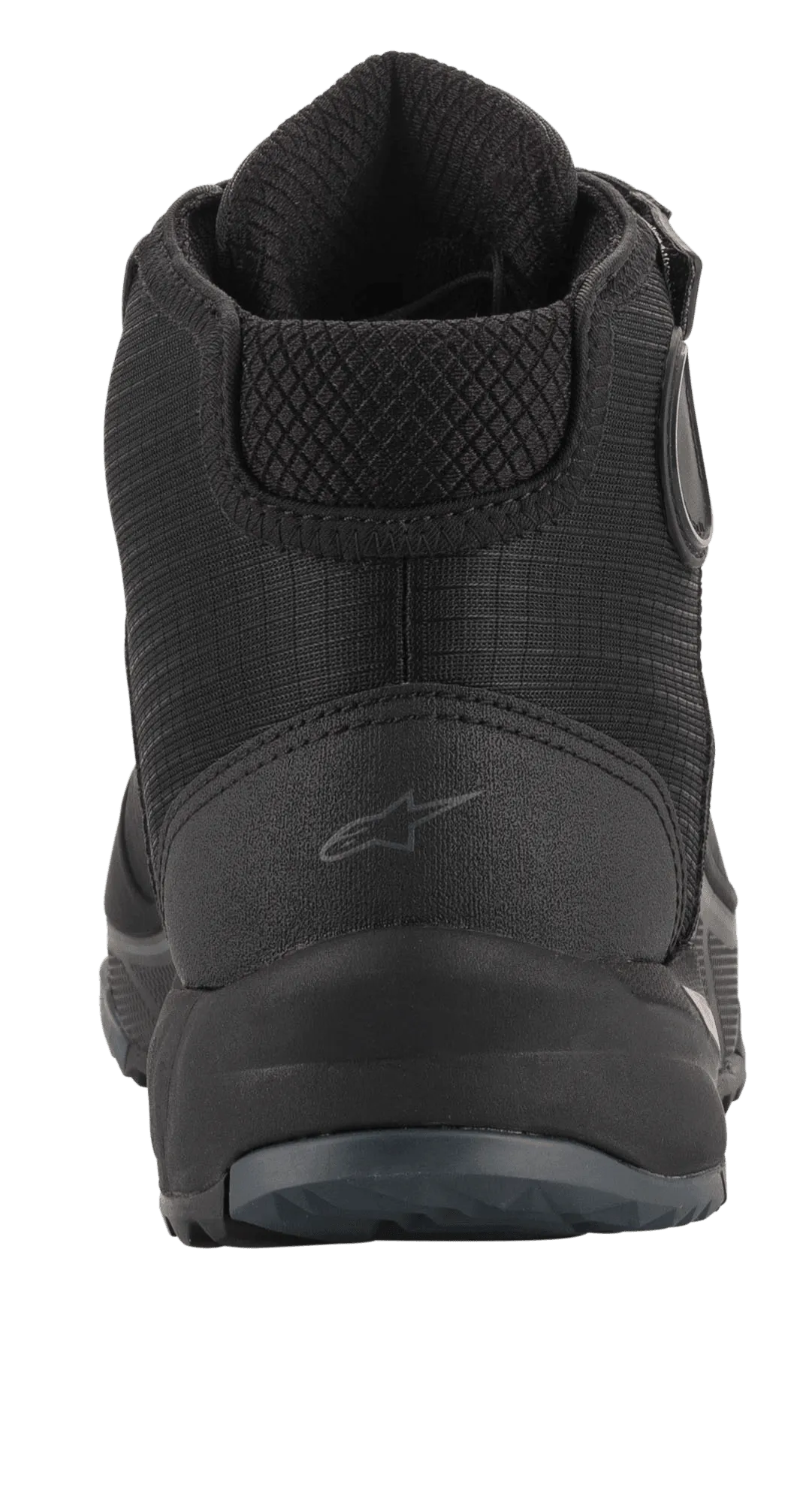 CRX DRYSTAR® RIDING SHOES
