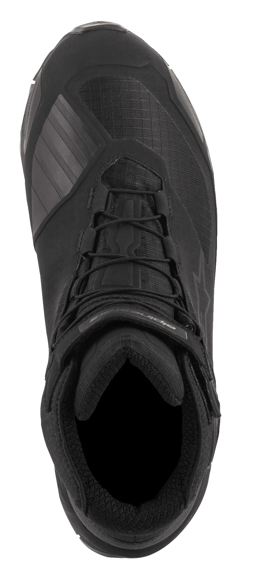 CRX DRYSTAR® RIDING SHOES