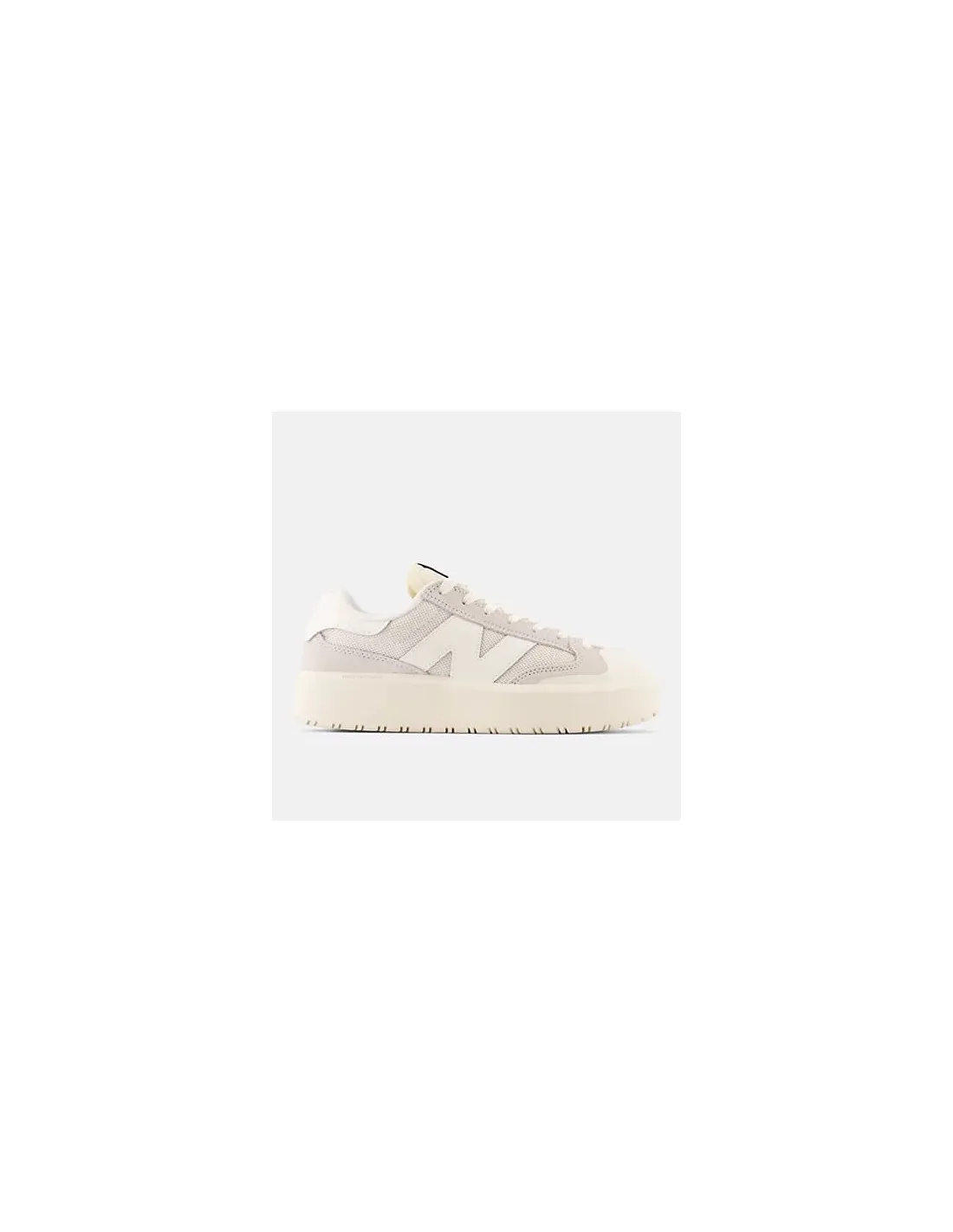 CT302 Sea Salt
