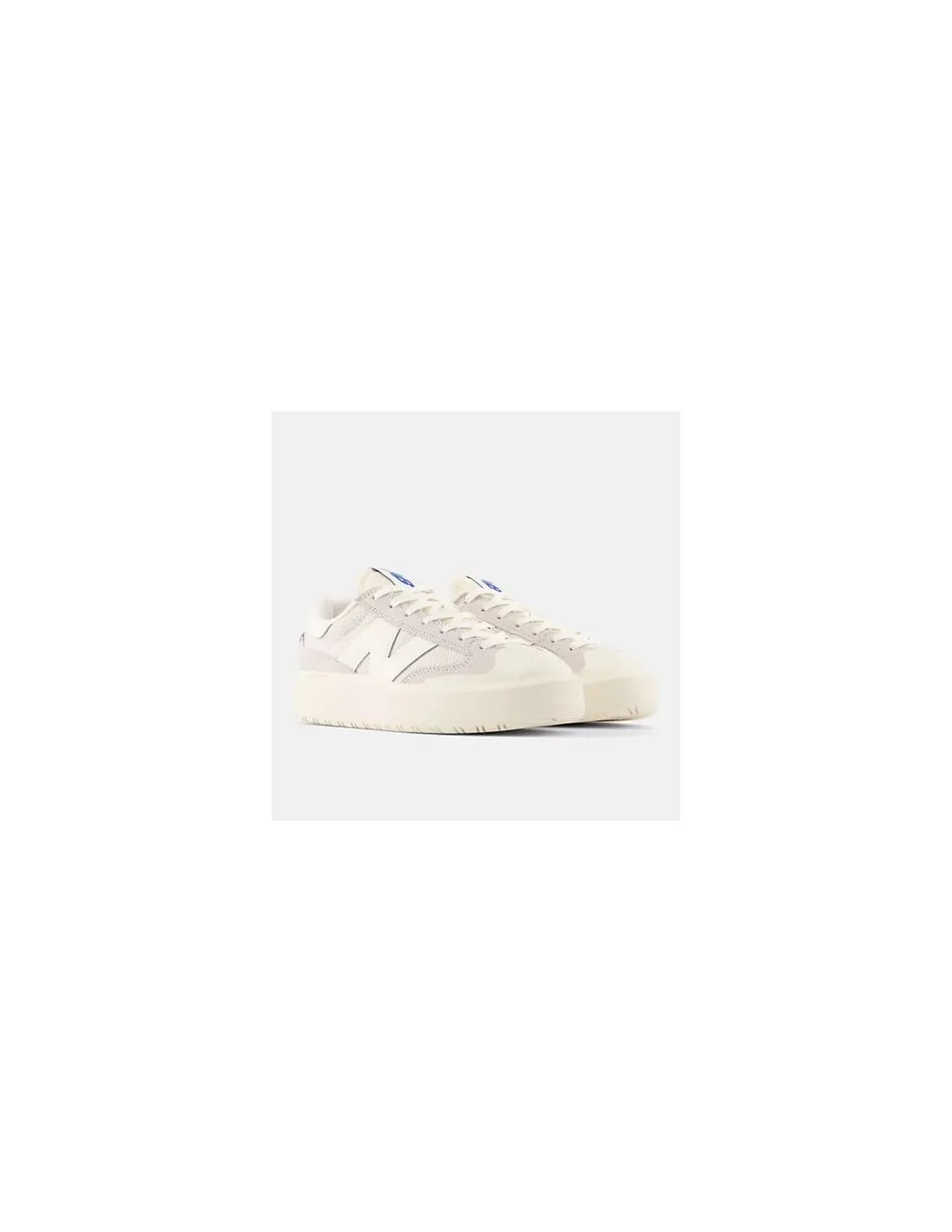 CT302 Sea Salt