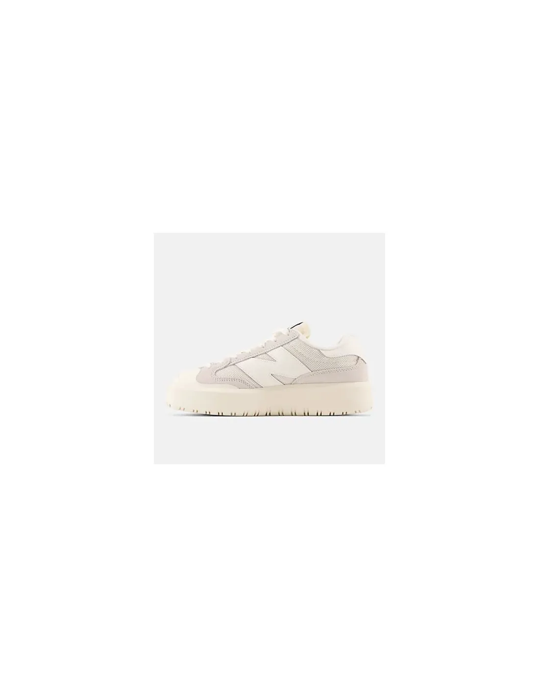 CT302 Sea Salt