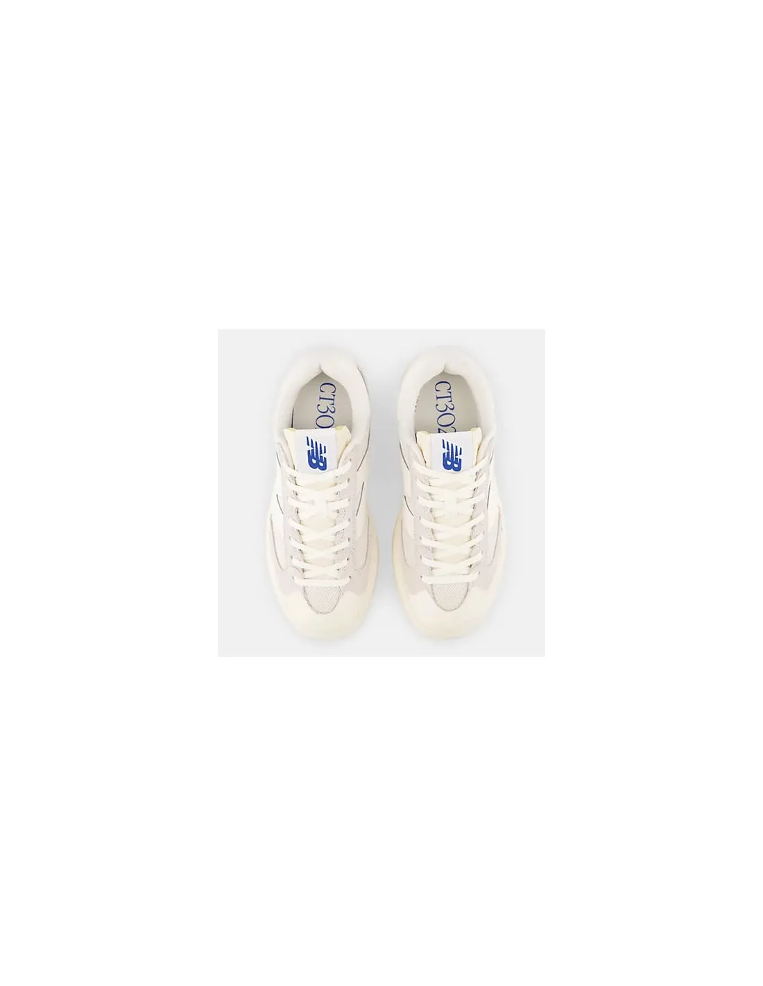 CT302 Sea Salt