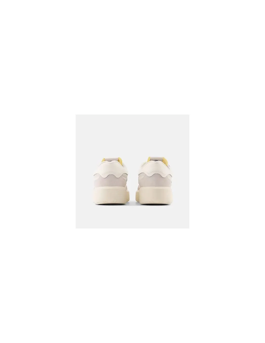 CT302 Sea Salt