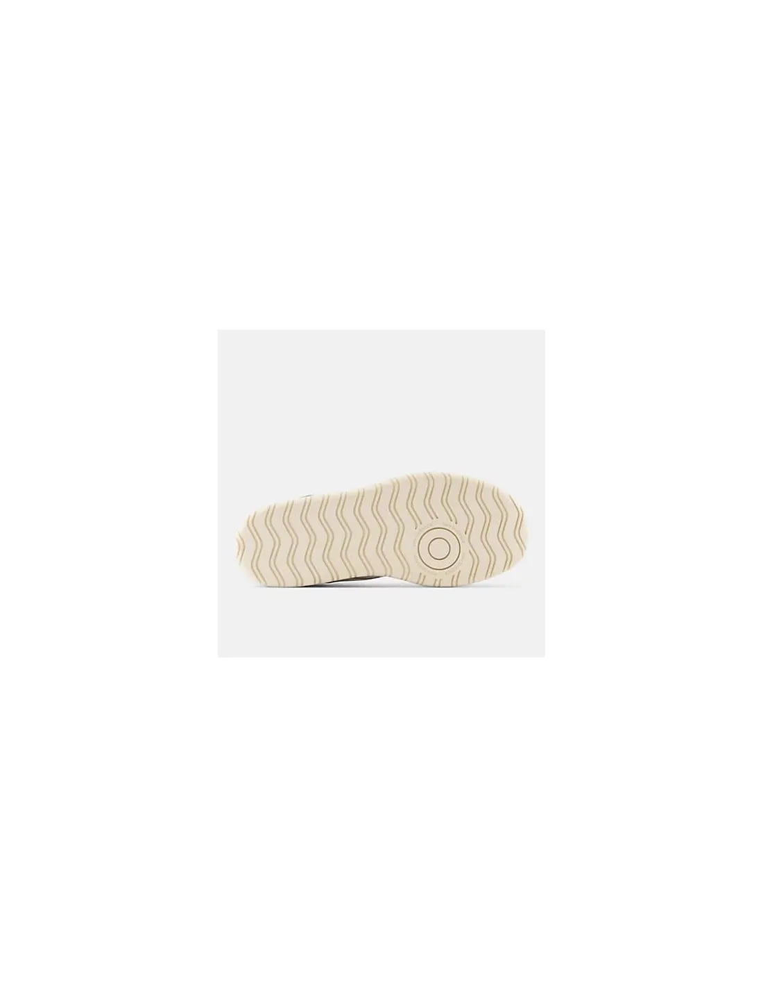 CT302 Sea Salt