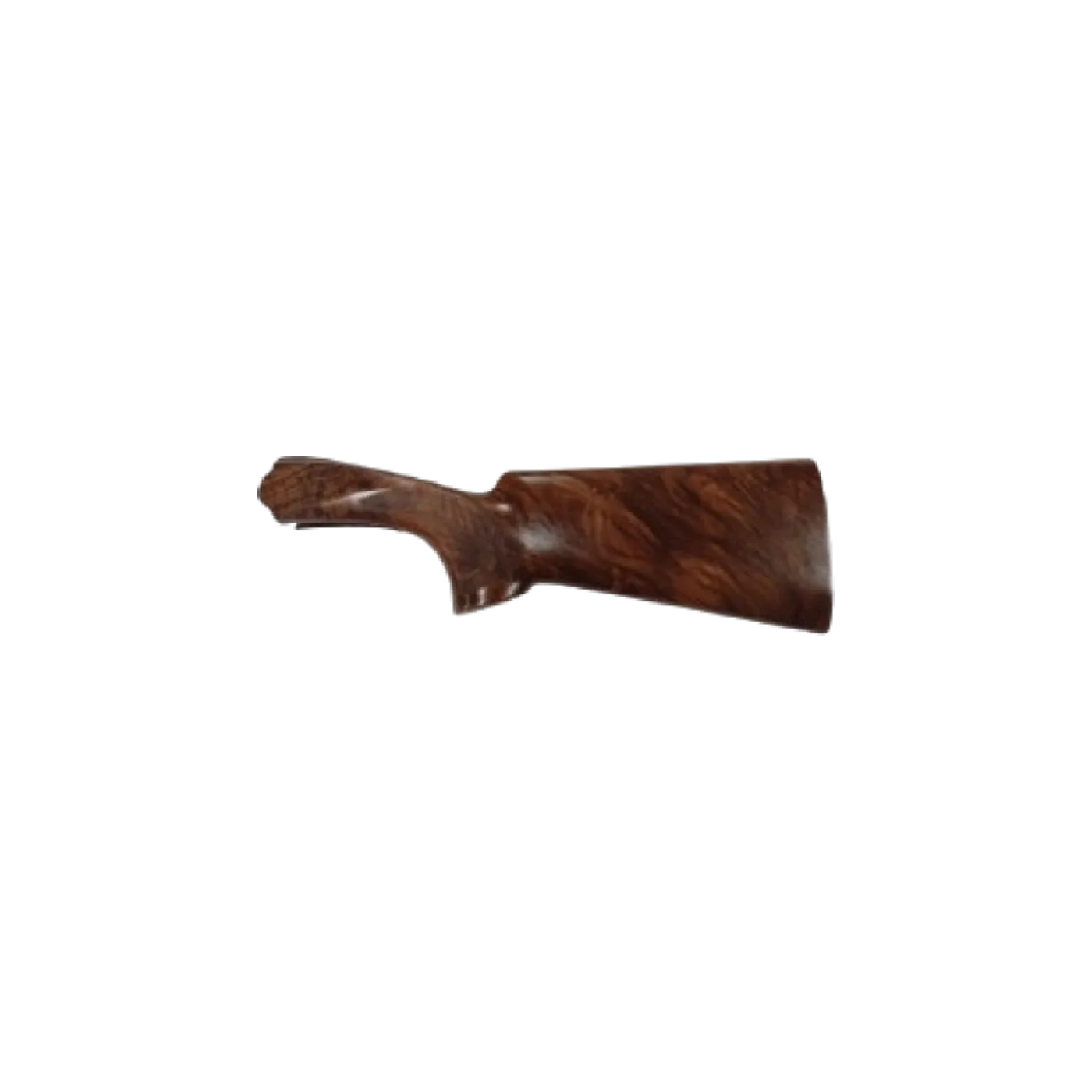 Culata pistola izquierda para 690 cal. 12