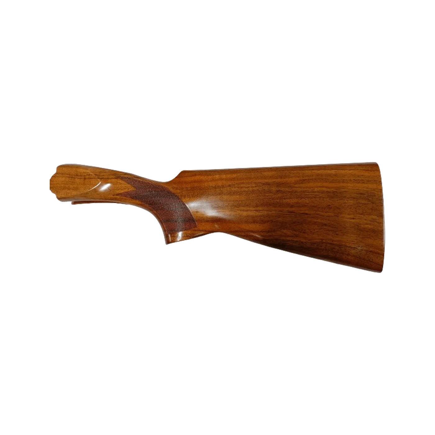Culata pistola para diestros 35/55 para 687 Sporting cal. 12