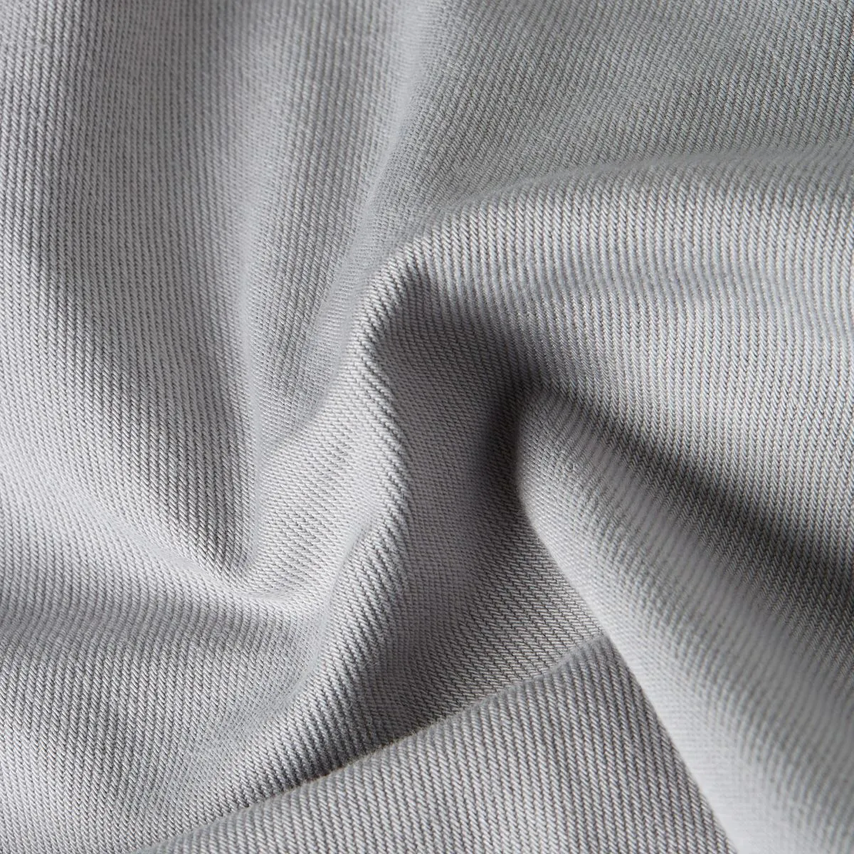 D24492D551 TRAVAIL SHORTSG410 GREY