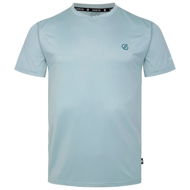 dare 2 be Escalation Tee