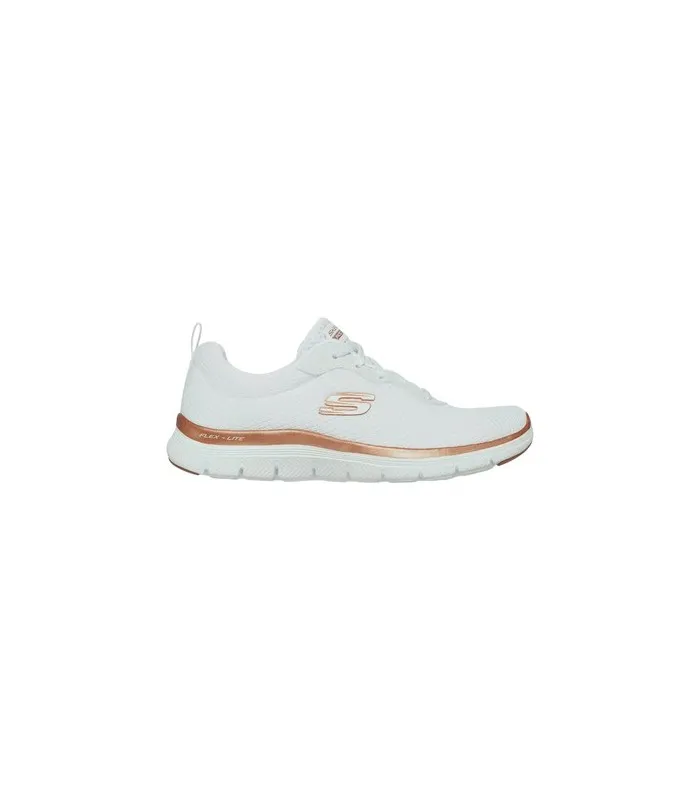 Deportivo Skechers 149303