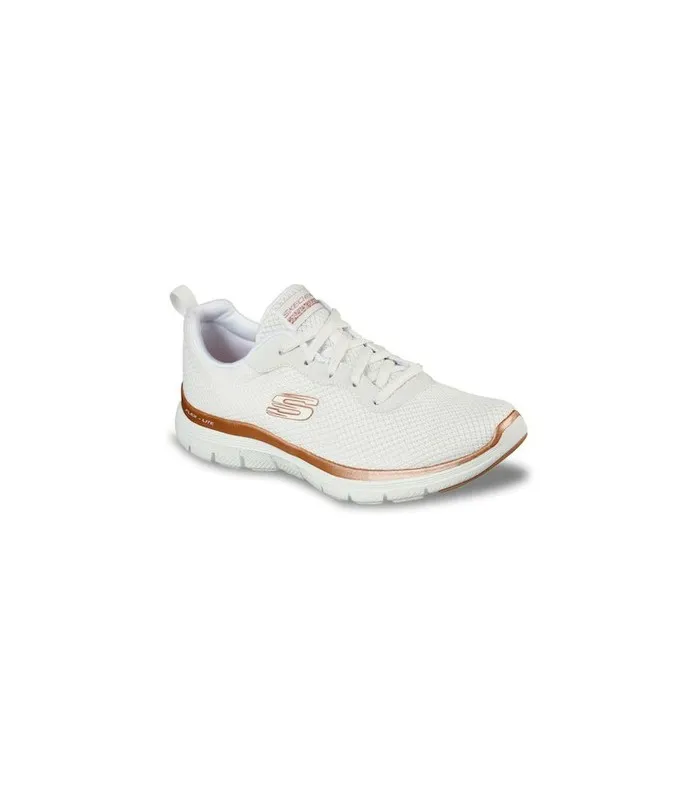 Deportivo Skechers 149303