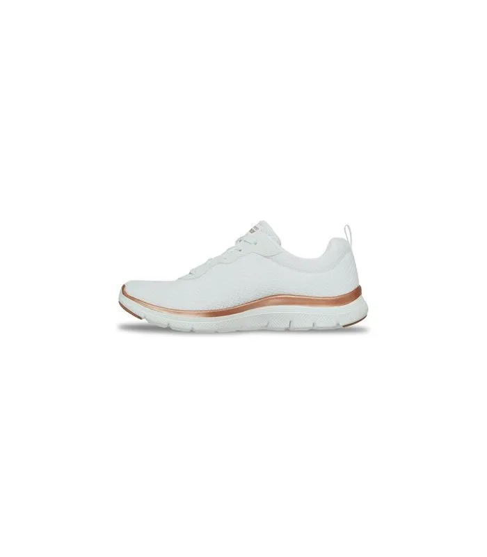 Deportivo Skechers 149303