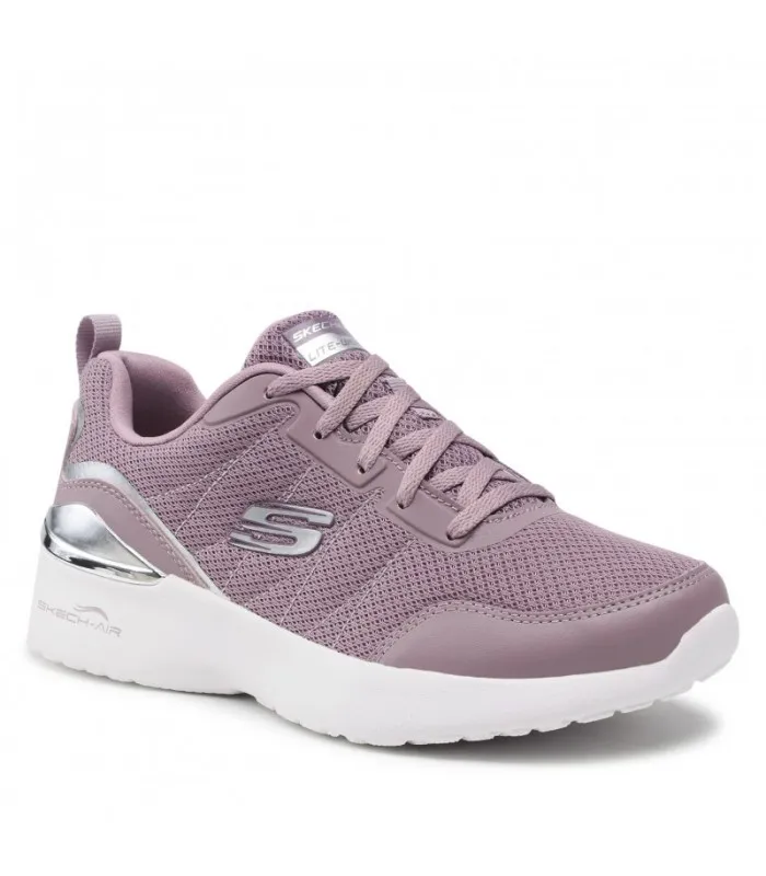 Deportivo Skechers 149660