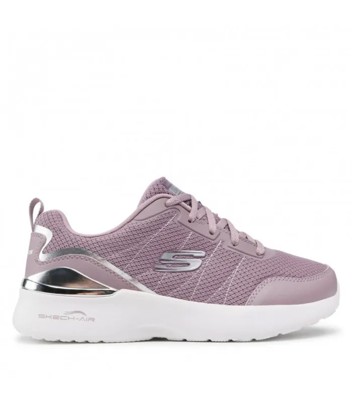 Deportivo Skechers 149660