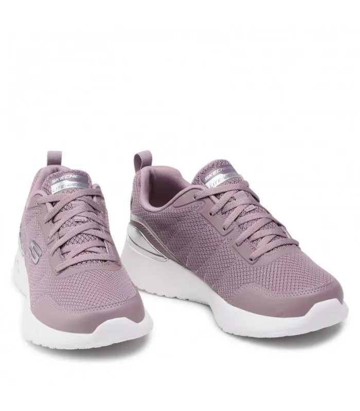 Deportivo Skechers 149660