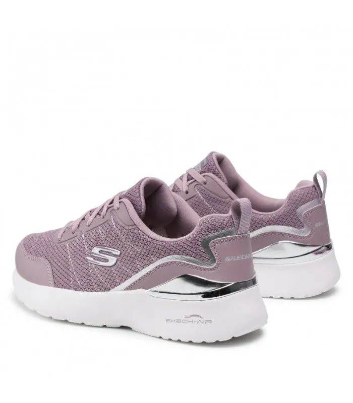 Deportivo Skechers 149660