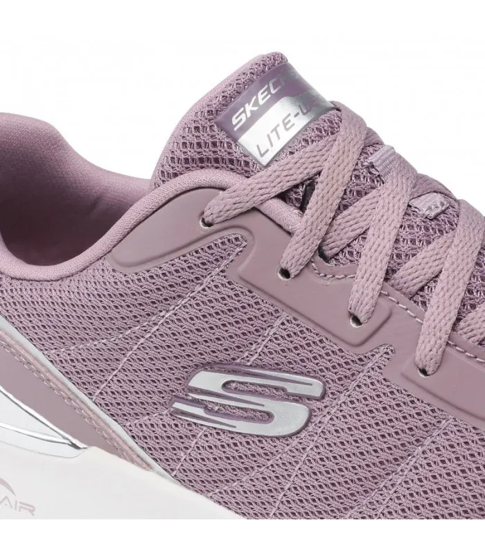 Deportivo Skechers 149660