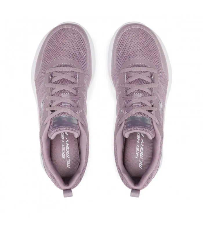 Deportivo Skechers 149660