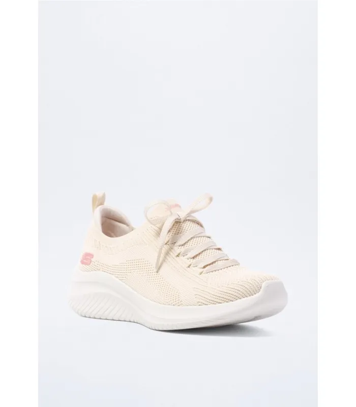 Deportivo Skechers 149854
