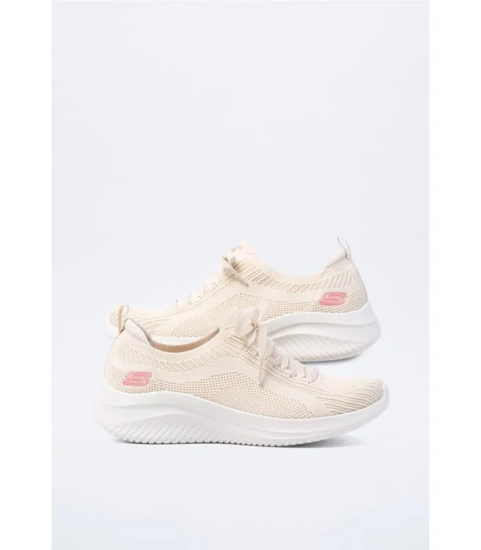 Deportivo Skechers 149854
