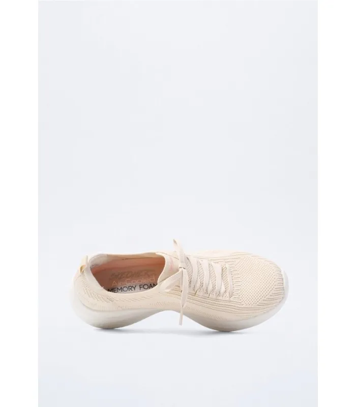 Deportivo Skechers 149854