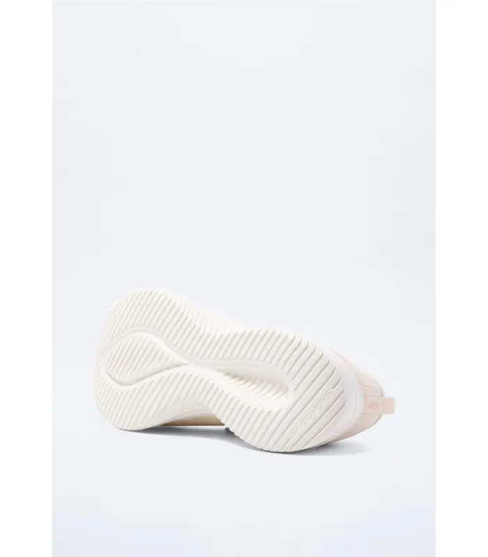 Deportivo Skechers 149854