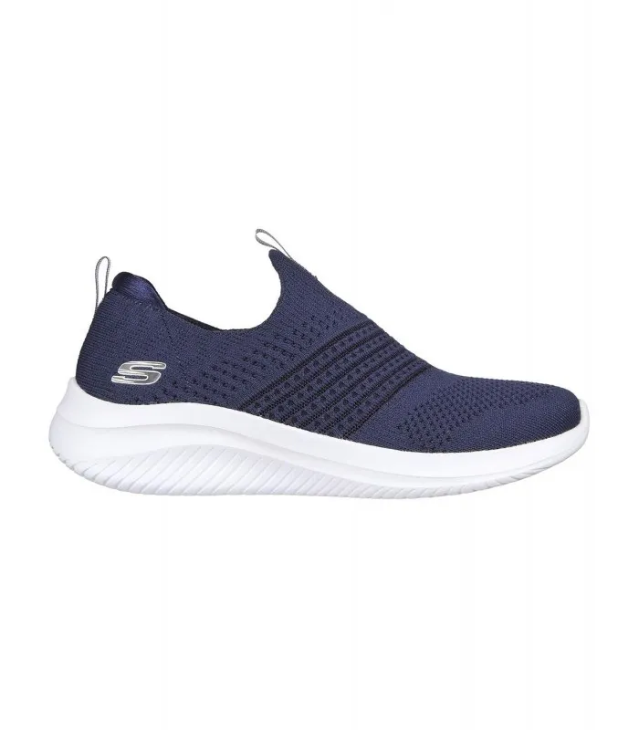 Deportivo Skechers 149855