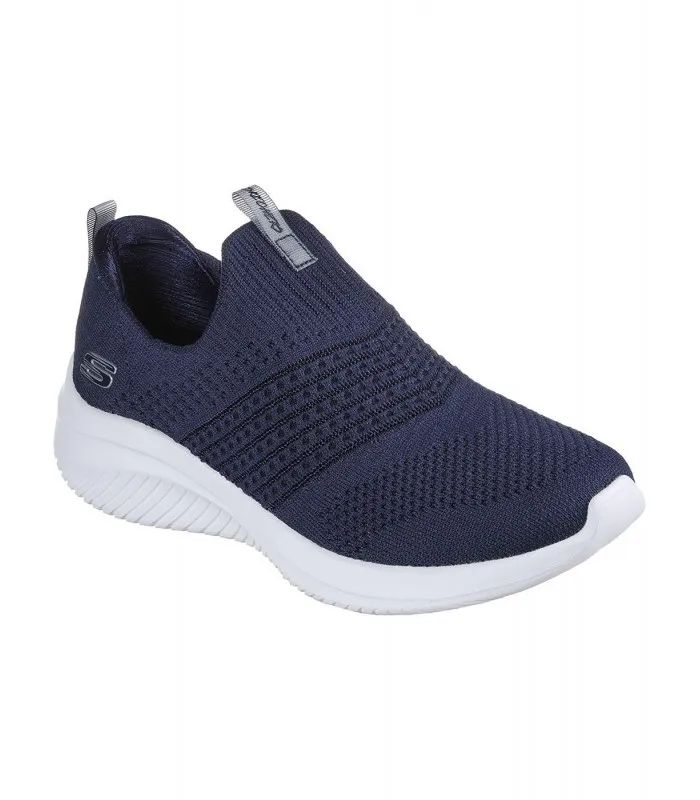 Deportivo Skechers 149855